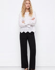 Pantalona  Manola