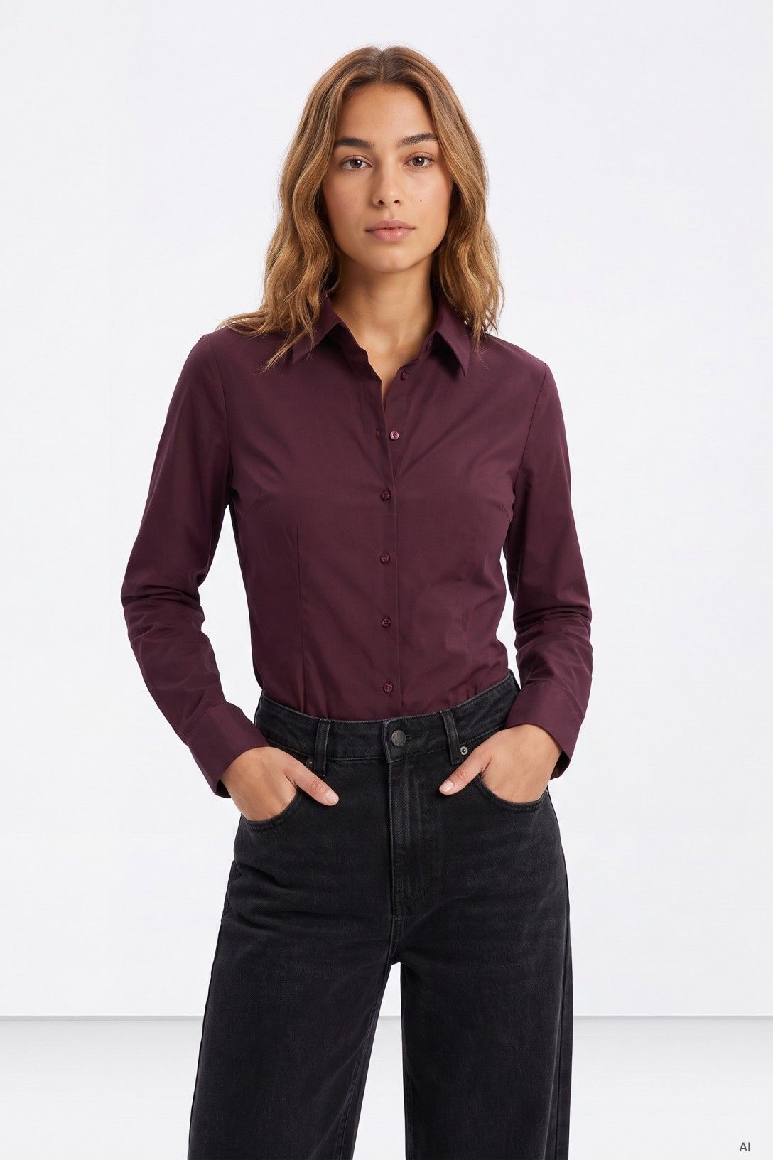 Camicia