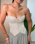 Corsetto