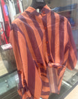 Camicia riga