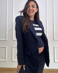 Pull Claudie