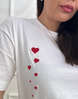 Shirt Valentines