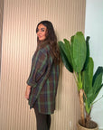 Camicia Sion