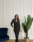 Pantalone Sanremo