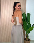 Corsetto
