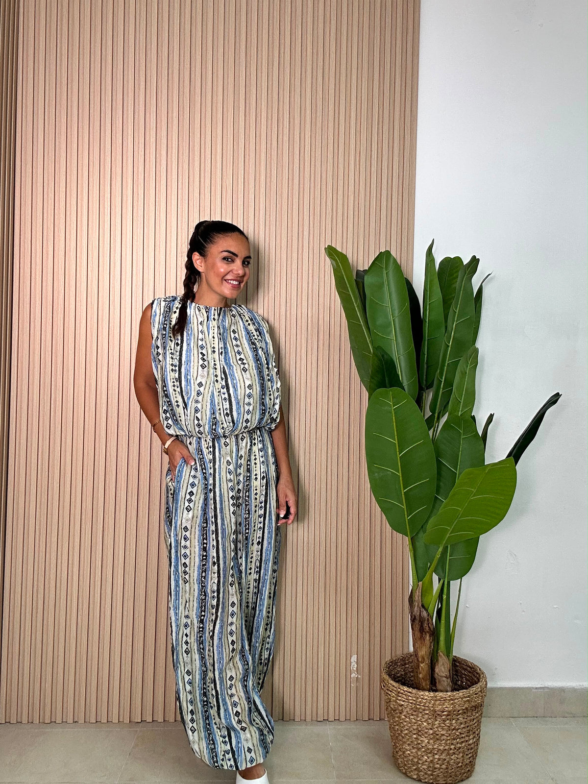 Coordinato Aladin