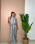 Coordinato Aladin