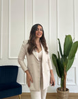 Giacca Pamela