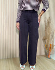 Denim Marine