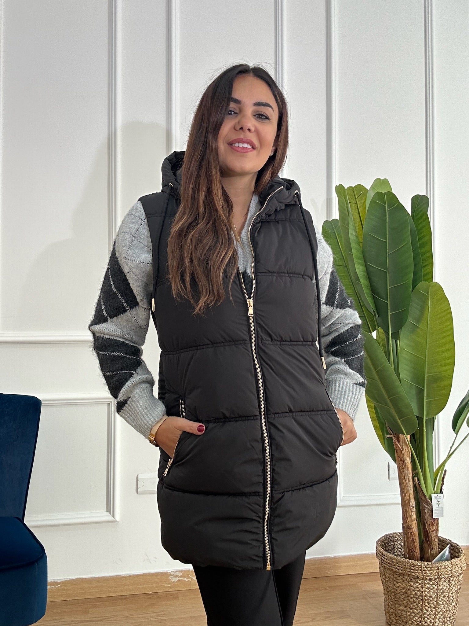 Smanicato Duranduran