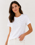 T-shirt  Magnolia