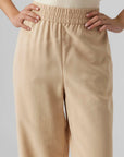 Pantalone Giada