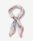 Foulard Lucy