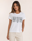 T-Shirt Perla