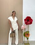 Pantalone Vannah