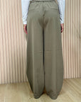 Pantalone Anora