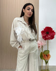 Camicia Kenzo