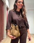Borsa Ciara