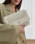 Borsa Eli