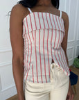 Top Lola