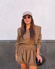 Cappello Irene