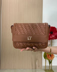 Borsa Eli