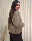 Camicia  Giacca Nixie