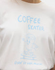 Shirt Coffee