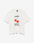 Shirt Cherry