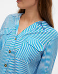 Camicia Sandra