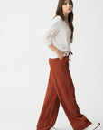 Pantalone Mel