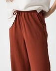 Pantalone Mel