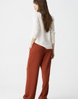 Pantalone Mel