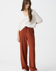 Pantalone Mel