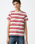 Shirt Pool
