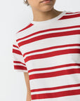 Shirt Pool