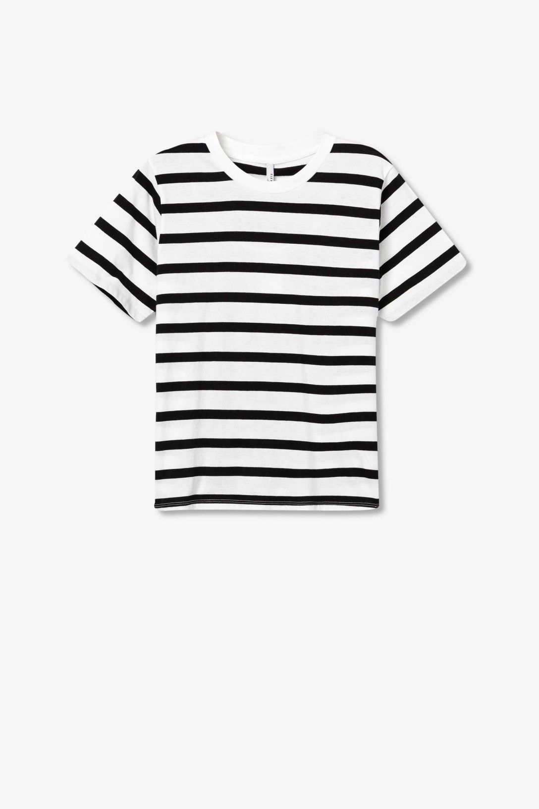 Shirt Pool