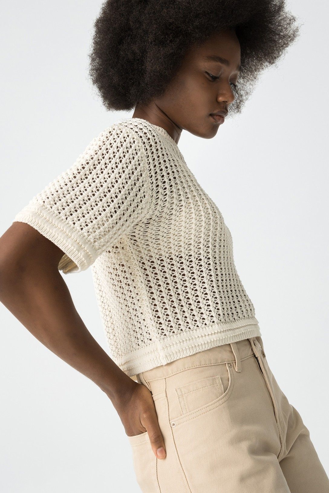 Maglia Gwen