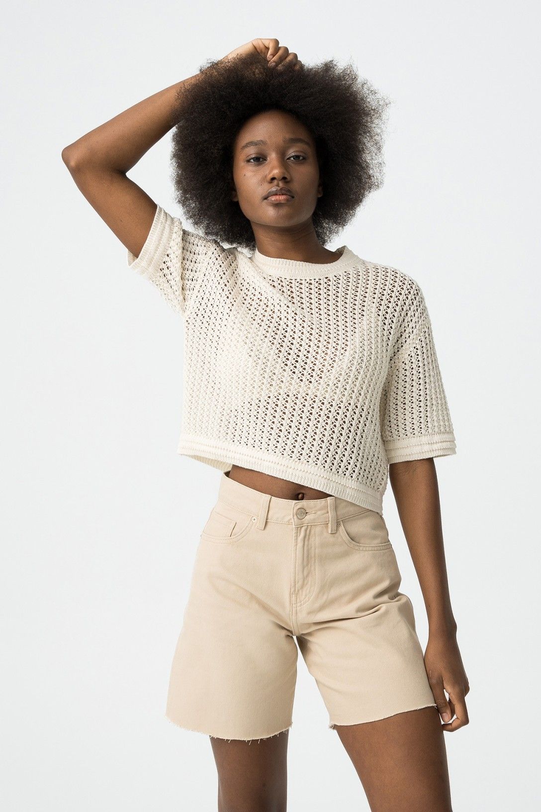 Maglia Gwen