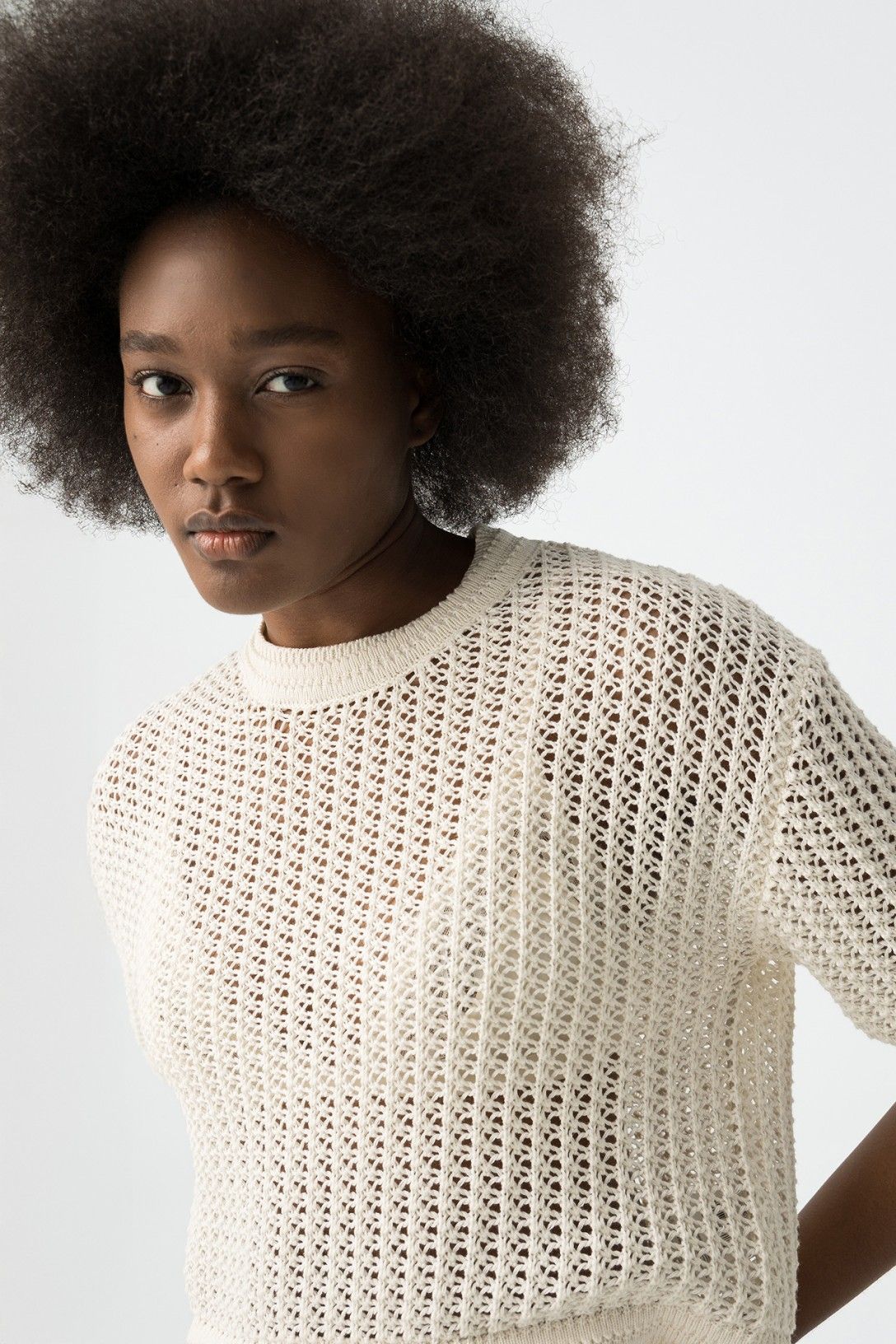 Maglia Gwen