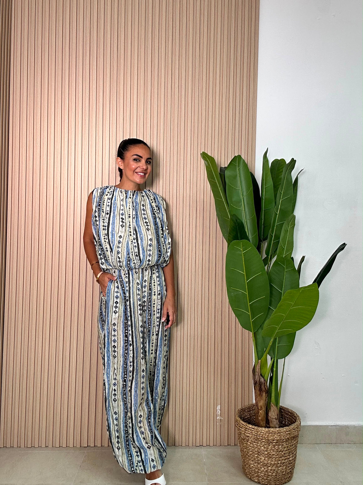 Coordinato Aladin