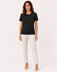 T-shirt  Magnolia