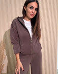Pantalone Olivia