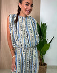 Coordinato Aladin
