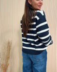 Maglia Magnet
