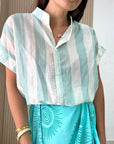 Camicia riga
