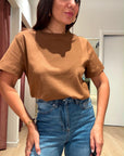 Shirt Naima