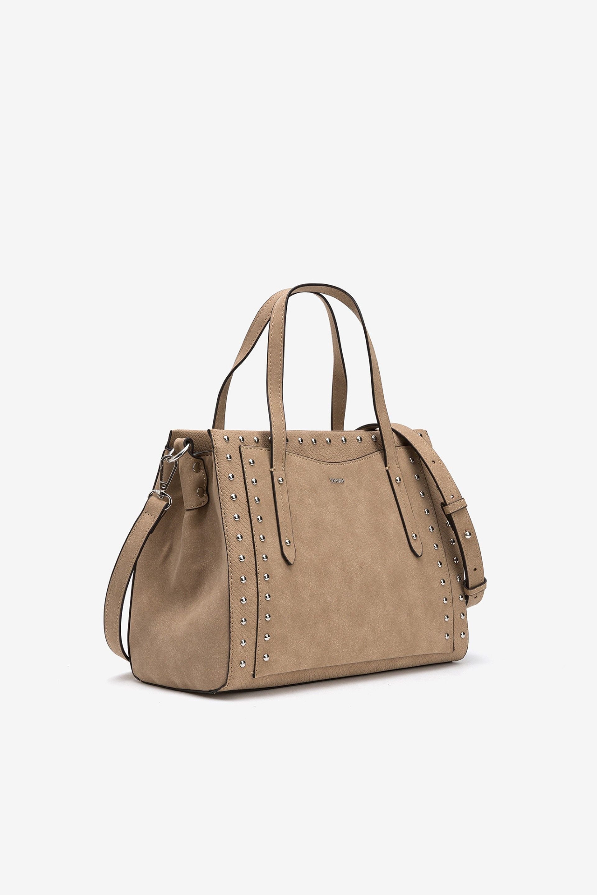 Borsa Kristina