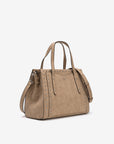 Borsa Kristina