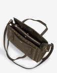 Borsa Kristina